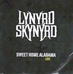 Lynyrd Skynyrd : Sweet Home Alabama (Live)